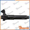 Gicleur de lave-phare gauche pour LEXUS | EDS-TY-128, 85208-48120